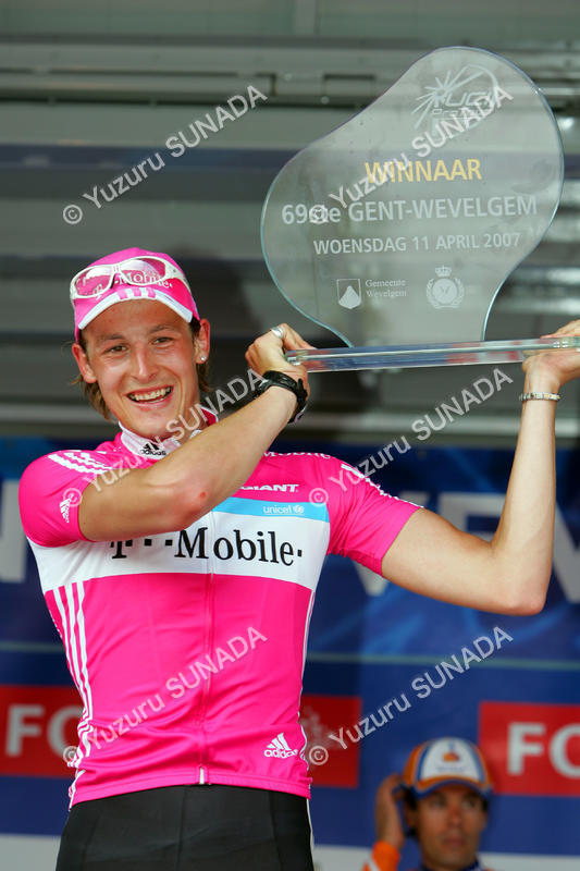 BURGHARDT Marcus026p.jpg